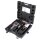 KS-TOOLS ULTIMATEvision SUPERCHARGED Videoskop-Satz, 7-tlg.