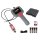 KS-TOOLS ULTIMATEvision SUPERCHARGED Videoskop-Satz, 7-tlg.