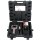 KS-TOOLS ULTIMATEvision SUPERCHARGED Videoskop-Satz, 7-tlg.
