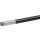 KS-TOOLS ULTIMATEvision SUPERCHARGED Videoskop-Satz, 7-tlg.