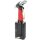 KS-TOOLS Druckluft-Blindniet-Pistole, 2,4-3,2-4-4,8mm