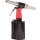 KS-TOOLS Druckluft-Blindniet-Pistole, 2,4-3,2-4-4,8mm