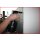 KS-TOOLS Druckluft-Blindniet-Pistole, 2,4-3,2-4-4,8mm