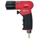 KS-TOOLS 1/4" Mini-Druckluft-Polierermaschine