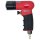KS-TOOLS 1/4" Mini-Druckluft-Polierermaschine
