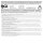 BGS technic Kraft-Steckschlüssel-Einsatz-Satz Sechskant | Antrieb Innenvierkant 25 mm (1") | SW 27 - 50 mm | 8-tlg.