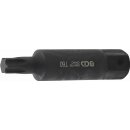 BGS technic Bit | Länge 100 mm | Antrieb...