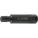 BGS technic Bit | Länge 100 mm | Antrieb...