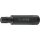 BGS technic Bit | Länge 100 mm | Antrieb Außensechskant 22 mm | T-Profil (für Torx) T70