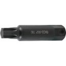 BGS technic Bit | Länge 100 mm | Antrieb...