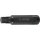 BGS technic Bit | Länge 100 mm | Antrieb Außensechskant 22 mm | T-Profil (für Torx) T80
