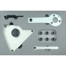 KS-TOOLS Motoreinstell-Werkzeug-Satz für Alfa Romeo / Fiat / Lancia, 10-tlg.
