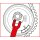 KS-TOOLS Motoreinstell-Werkzeug-Satz für Alfa Romeo / Fiat / Lancia, 10-tlg.