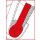 KS-TOOLS Motoreinstell-Werkzeug-Satz für Alfa Romeo / Fiat / Lancia, 10-tlg.