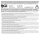 BGS technic Kraft-Steckschlüssel-Satz Sechskant | 6,3 mm (1/4") + 12,5 mm (1/2") | 69-tlg.