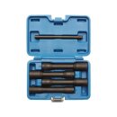 BGS technic Spezial-Steckschlüssel-Einsatz-Satz /...