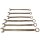 KS-TOOLS BRONZEplus Ringmaulschlüssel-Satz, extra lang, 10-tlg., 10-32mm