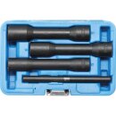 BGS technic Spezial-Steckschlüssel-Einsatz-Satz /...