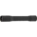 BGS technic Spezial-Steckschlüssel-Einsatz /...