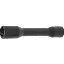 BGS technic Spezial-Steckschlüssel-Einsatz /...