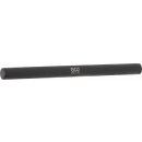 BGS technic Lösestift für...