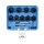 BGS technic Spezial-Steckschlüssel-Einsatz-Satz / Schraubenausdreher | Antrieb Innenvierkant 12,5 mm (1/2") | SW 10 - 19 mm | 10-tlg.