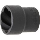 BGS technic Spezial-Steckschlüssel-Einsatz /...