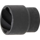 BGS technic Spezial-Steckschlüssel-Einsatz /...