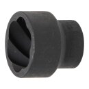 BGS technic Spezial-Steckschlüssel-Einsatz /...