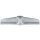 KS-TOOLS Ersatztraverse, 17 t