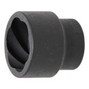 BGS technic Spezial-Steckschlüssel-Einsatz /...