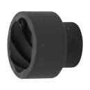 BGS technic Spezial-Steckschlüssel-Einsatz /...