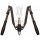 BGS technic Nietzange | Langarm