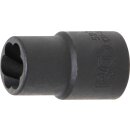 BGS technic Spezial-Steckschlüssel-Einsatz /...