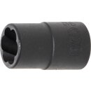 BGS technic Spezial-Steckschlüssel-Einsatz /...