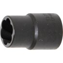 BGS technic Spezial-Steckschlüssel-Einsatz /...