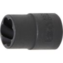 BGS technic Spezial-Steckschlüssel-Einsatz /...