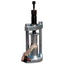 KS-TOOLS Universal-Pressrahmen mit Hydraulikspindel, 6-tlg.