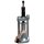 KS-TOOLS Universal-Pressrahmen mit Hydraulikspindel, 6-tlg.
