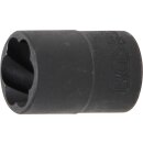 BGS technic Spezial-Steckschlüssel-Einsatz /...