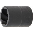 BGS technic Spezial-Steckschlüssel-Einsatz /...