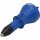 BGS technic Blindnietvorrichtung | 2,4 - 3,2 - 4,0 - 4,8 mm