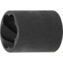 BGS technic Spezial-Steckschlüssel-Einsatz /...