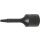 BGS technic Spezial-Steckschlüssel-Einsatz-Satz / Schraubenausdreher | Antrieb Innenvierkant 10 mm (3/8") | SW 2 - 10 mm | 6-tlg.