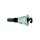 KS-TOOLS Aushalser, 10mm