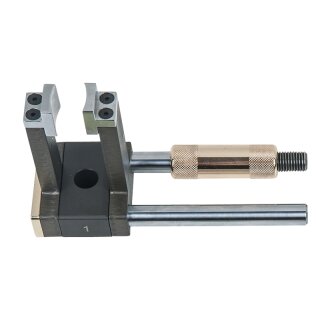 KS-TOOLS Vorspannwerkzeug
