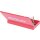 KS-TOOLS HSS Gewindeschneidwerkzeug-Satz, 44-tlg.
