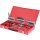 KS-TOOLS HSS Gewindeschneidwerkzeug-Satz, 44-tlg.