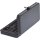 KS-TOOLS Universal Glühkerzen-Ausbohrsatz M8 x 1, 8-tlg.
