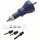 BGS technic Nietmutternaufsatz | M3 / M4 / M5 / M6